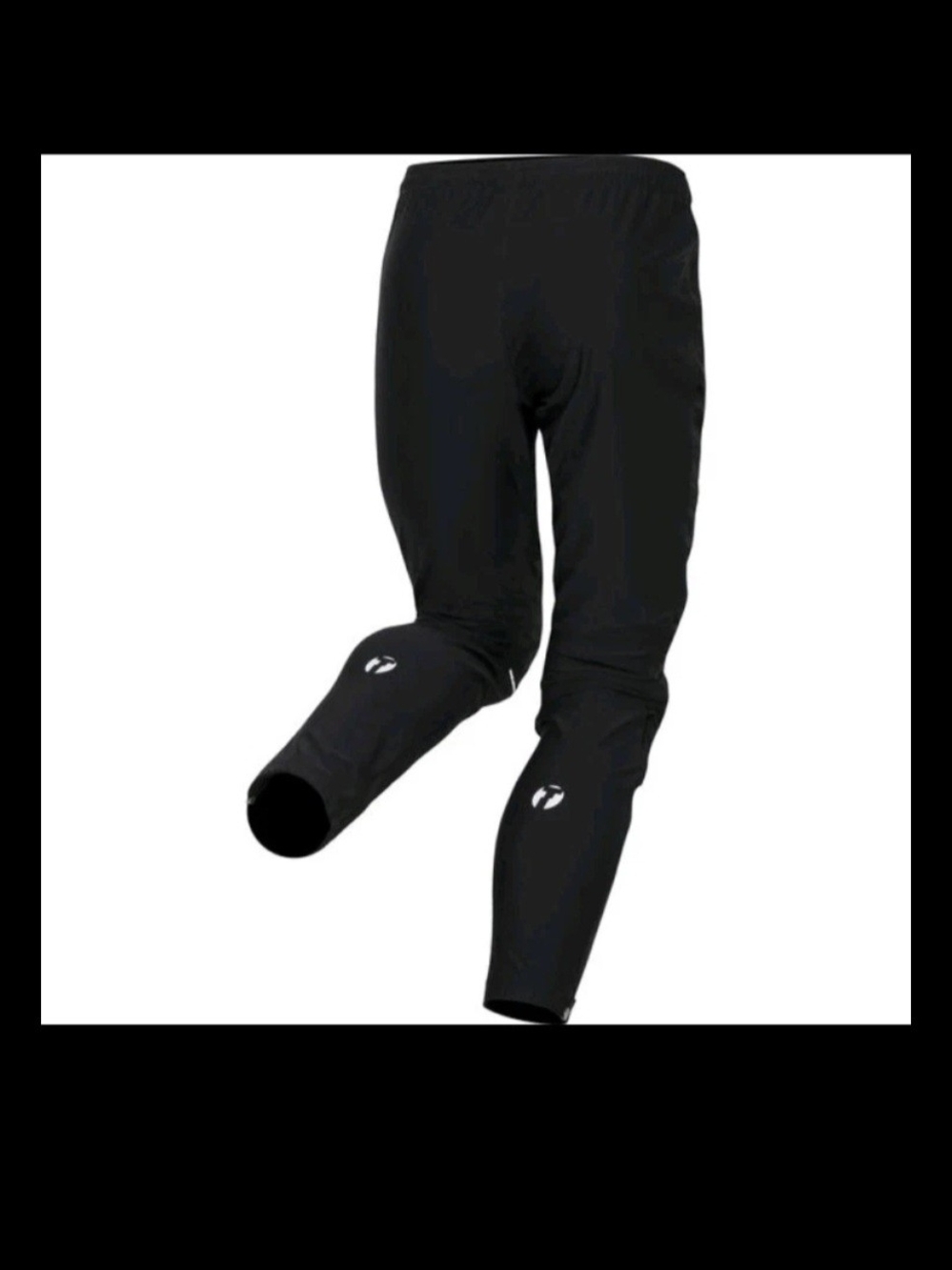 Outdoor fitness pants TRIMTEX Trainer, NWT Womens 3XL color  Grn   (Model F174)